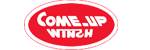 - Come.up Winch