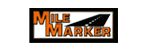 - Mile Marker