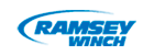 - Ramsey winch