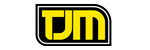 - TJM