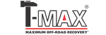 - T-MAX