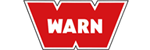 - WARN